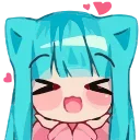 Video sticker 🥰 ˗ˋʚ 𝑟𝑎�...