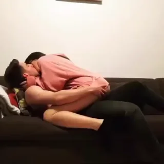 Video sticker 🍛 @m899mh