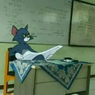 Телеграм стикер 🤨 @mehuldekate205 Vol.1