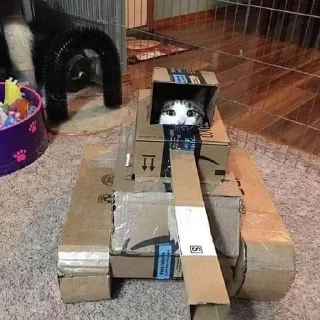 Sticker 🌟 @mehuldekate205 Vol.1