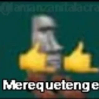 Телеграм стикер 🤙 Weas random