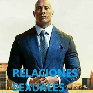 Телеграм стикер 🧐 Weas random