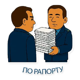 Telegram sticker 😬 @not_shef