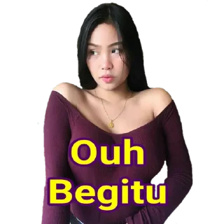 Video sticker 😃 Sexoy