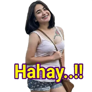 Telegram sticker 😆 Sexoy