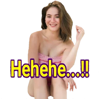 Telegram sticker 😅 Sexoy