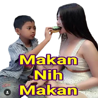 Telegram sticker 🤣 Sexoy