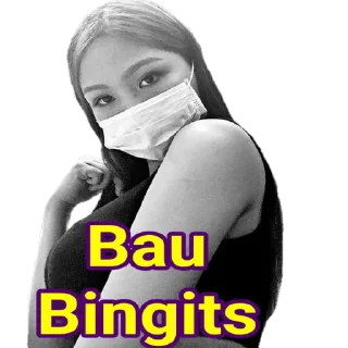 Telegram sticker 🤣 Sexoy