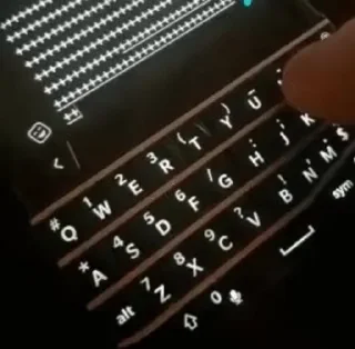 Video sticker 😃 ×͜× 𝐂𝐑𝐀𝐙𝐘A R Ì F ♡⃤' @arif074