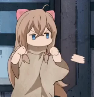 Video sticker 🅱 ×͜× 𝐂𝐑𝐀𝐙𝐘A R Ì F ♡⃤' @arif074