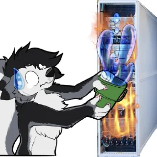 Телеграм стикер 🔥 Radios stickers