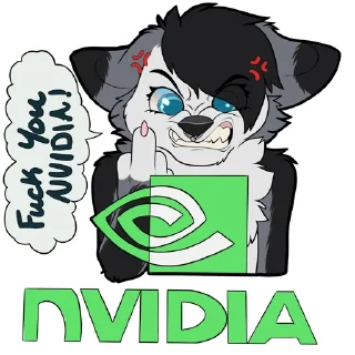 Телеграм стикер 👁 Radios stickers