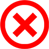 Sticker 🛑 @Russian_OSINT_2