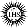 Sticker ☦️ @Russian_OSINT_2