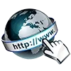 Sticker 🌎 @Russian_OSINT_2