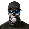 Sticker 🤿 @Russian_OSINT_2