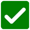 Sticker 🎯 @Russian_OSINT_2