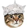 Sticker 😹 @Russian_OSINT_2
