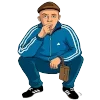 Video sticker 🙅‍♂️ @Russian_OSINT_2
