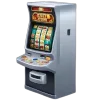 Sticker 🎰 @Russian_OSINT_2