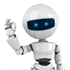 Sticker 🤖 @Russian_OSINT_2