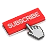 Sticker ◀️ @Russian_OSINT_2