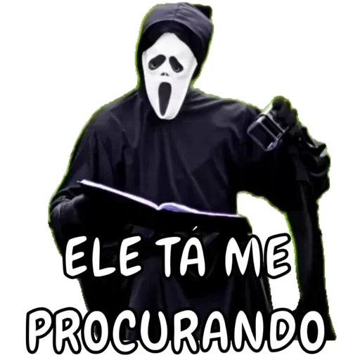 Telegram sticker 🫠 ♏ 🦂⚘🅴🅻🅸🅰🅽🅰⚘🦂 :: @fStikBot