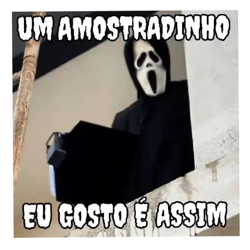 Telegram sticker 🖼 ♏ 🦂⚘🅴🅻🅸🅰🅽🅰⚘🦂 :: @fStikBot