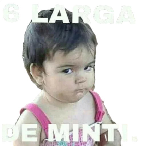Telegram sticker 😒 ♏ 🦂⚘🅴🅻🅸🅰🅽🅰⚘🦂 :: @fStikBot