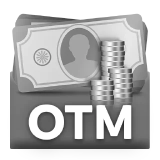 Telegram sticker 😞 kochi_trader