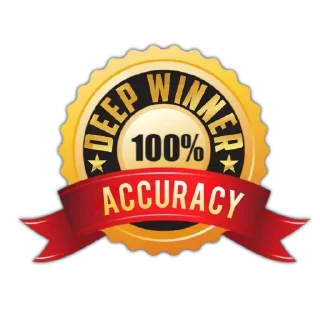 Telegram sticker 💯 kochi_trader