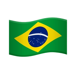 Telegram sticker 🇧🇷 ⬜⬜debug stickers⬜⬜⬜⬜