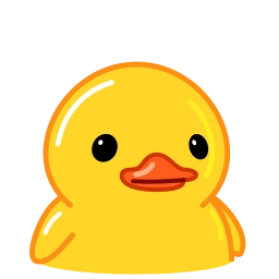 Telegram sticker 🤯 ⬜⬜debug stickers⬜⬜⬜⬜