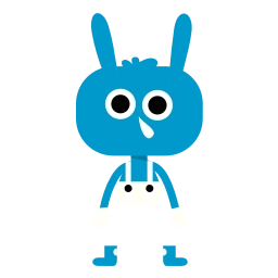 Telegram sticker ⚠️ ⬜⬜debug stickers⬜⬜⬜⬜