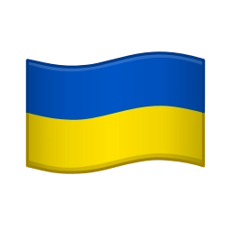 Telegram sticker 🇺🇦 ⬜⬜debug stickers⬜⬜⬜⬜