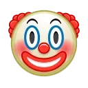 Video sticker 🤡 ⬜⬜debug stickers⬜⬜⬜⬜