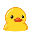 Video sticker 🤯 ⬜⬜debug stickers⬜⬜⬜⬜