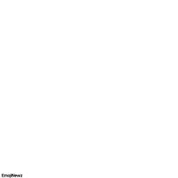Sticker 🗣 @EmojiNewz کلمه فارسی