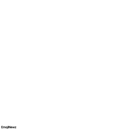 Sticker 🍒 @EmojiNewz کلمه فارسی