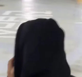 Video sticker 🤭 M..lisa