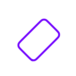 Sticker ✅ Uzum Bank