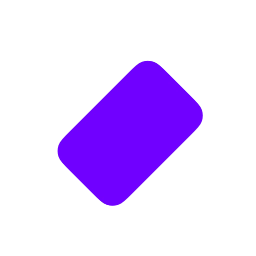 Sticker ✅ Uzum Bank