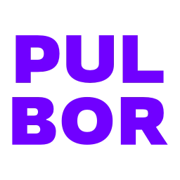 Sticker 💰 Uzum Bank