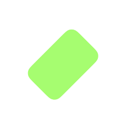 Sticker ✅ Uzum Bank