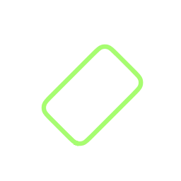 Sticker ✅ Uzum Bank