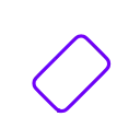 Video sticker ✅ Uzum Bank