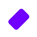 Video sticker ✅ Uzum Bank