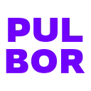 Video sticker 💰 Uzum Bank