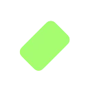 Video sticker ✅ Uzum Bank