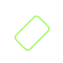 Video sticker ✅ Uzum Bank